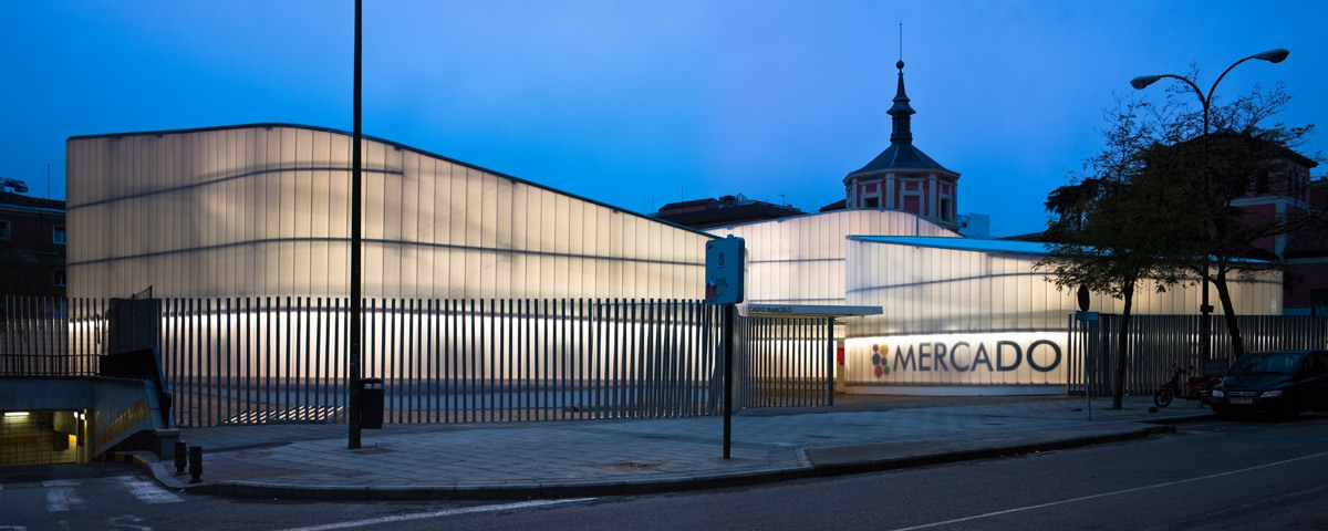 BARCELÓTEMPORARYMARKET-1