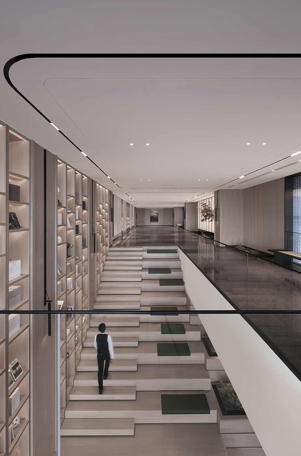 汕头·龙光东海岸 102 亩营销中心丨中国汕头丨不详-25