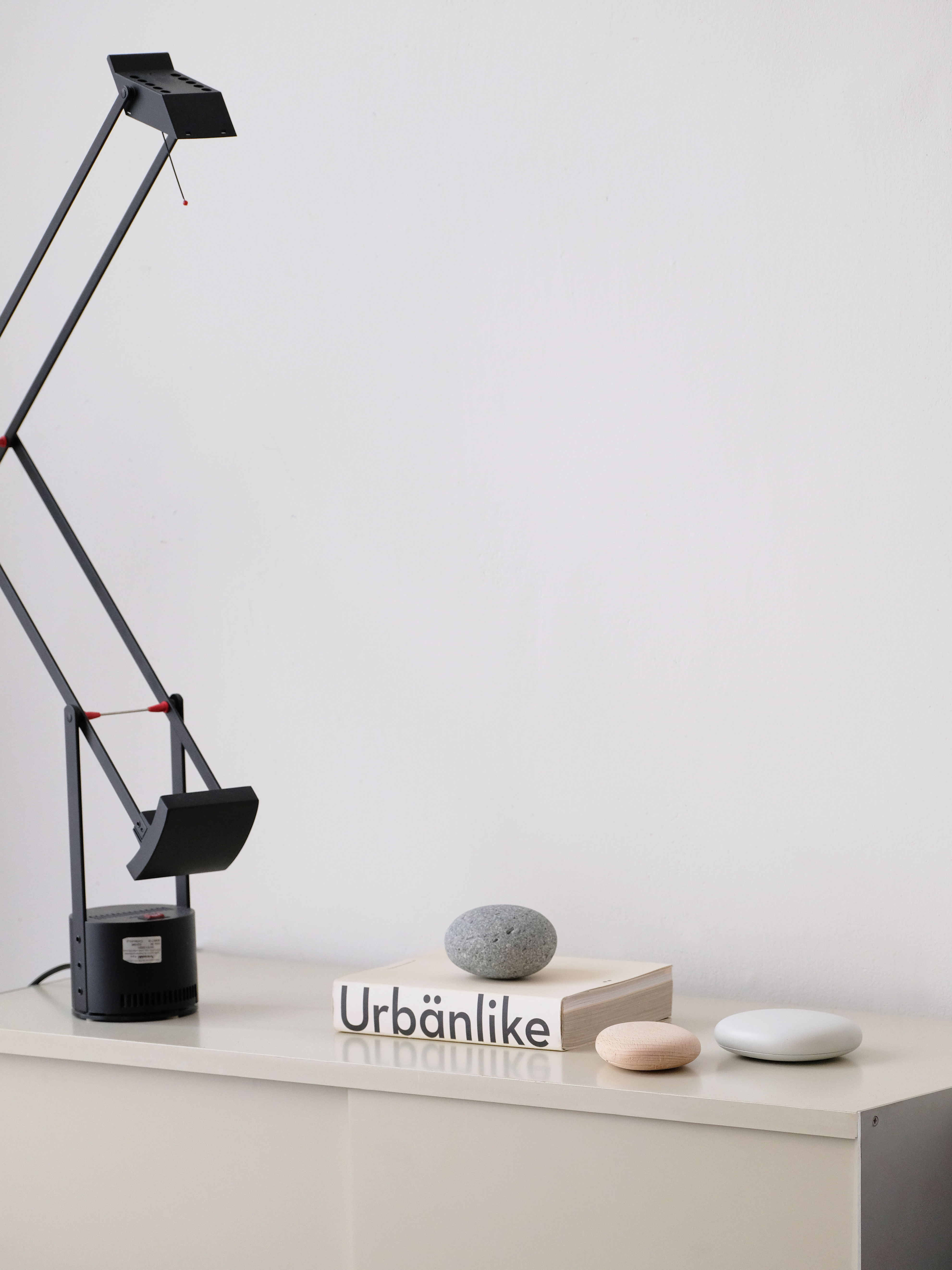 隐藏物品丨Design Studio SFSO-28