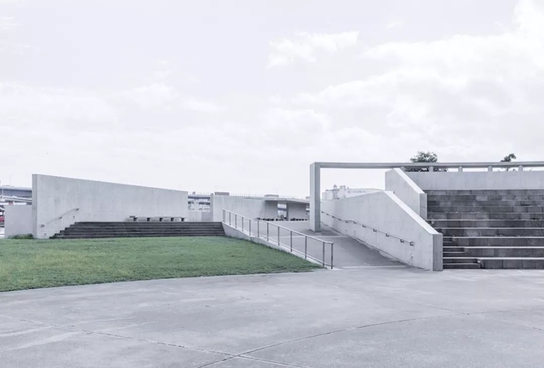 兵库县立美术馆-7