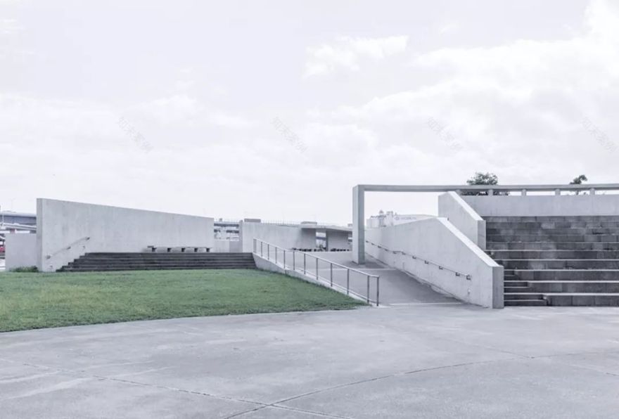 兵库县立美术馆-7