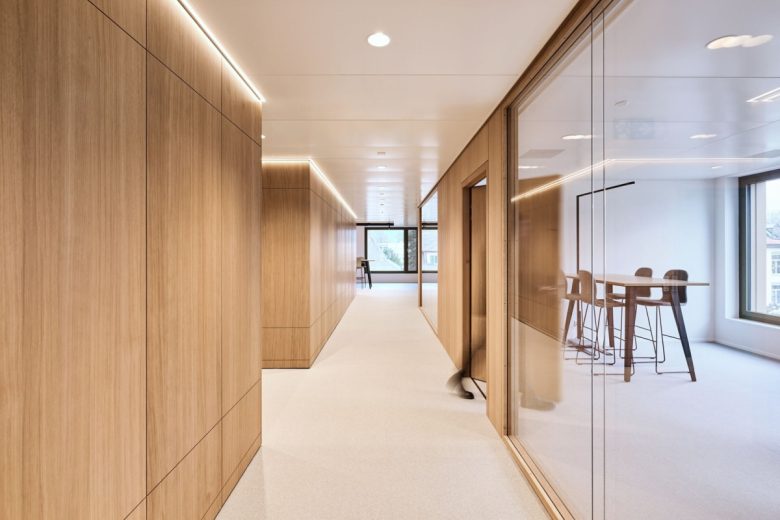  » Bank Avera Offices by Mint Architecture AG-9