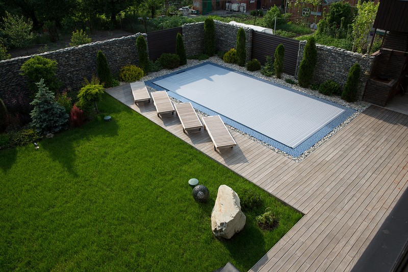 俄罗斯精英大厦-26