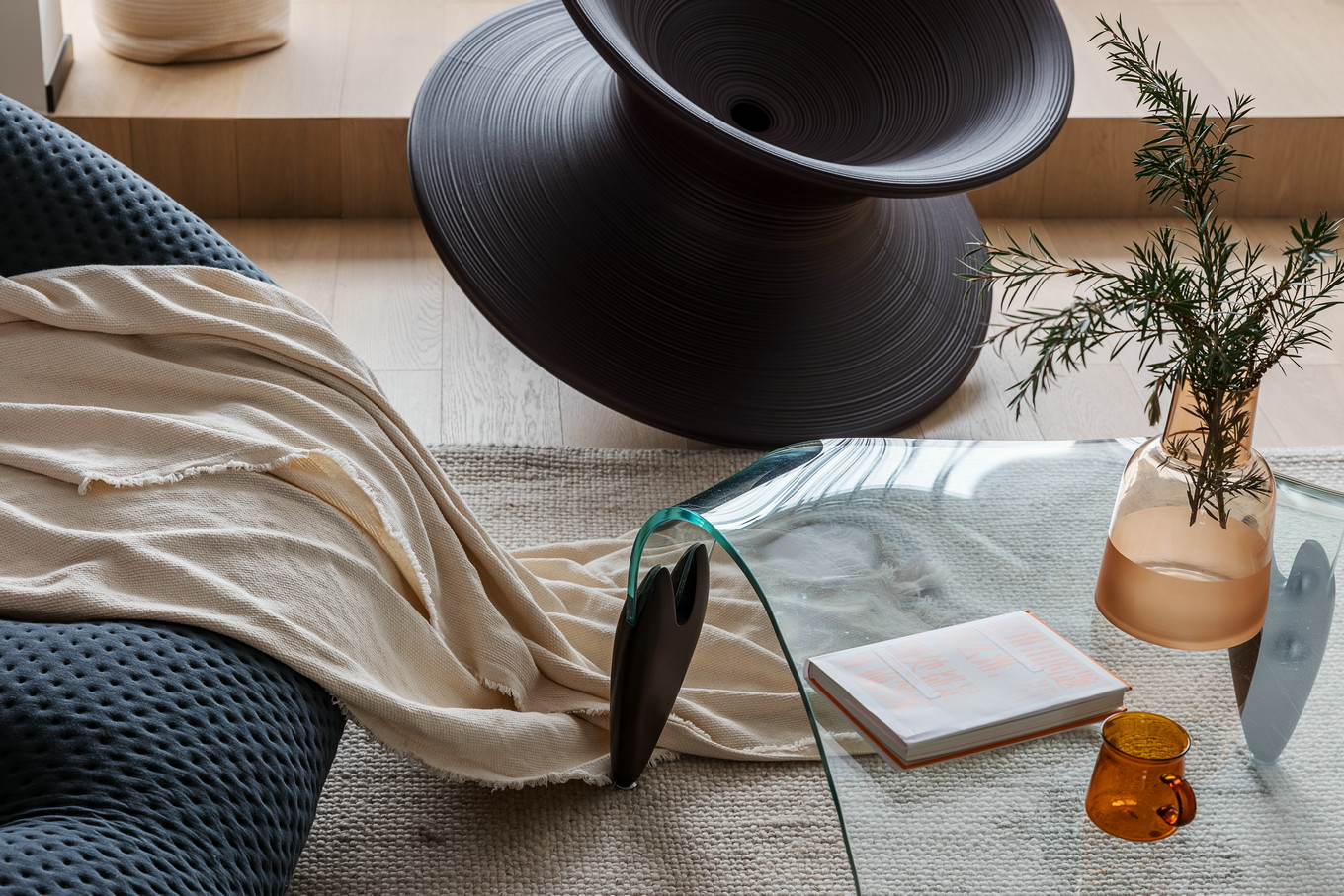 一野设计 | 与光同尘-4