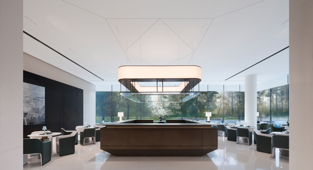 顺德悦府示范区丨不详-23