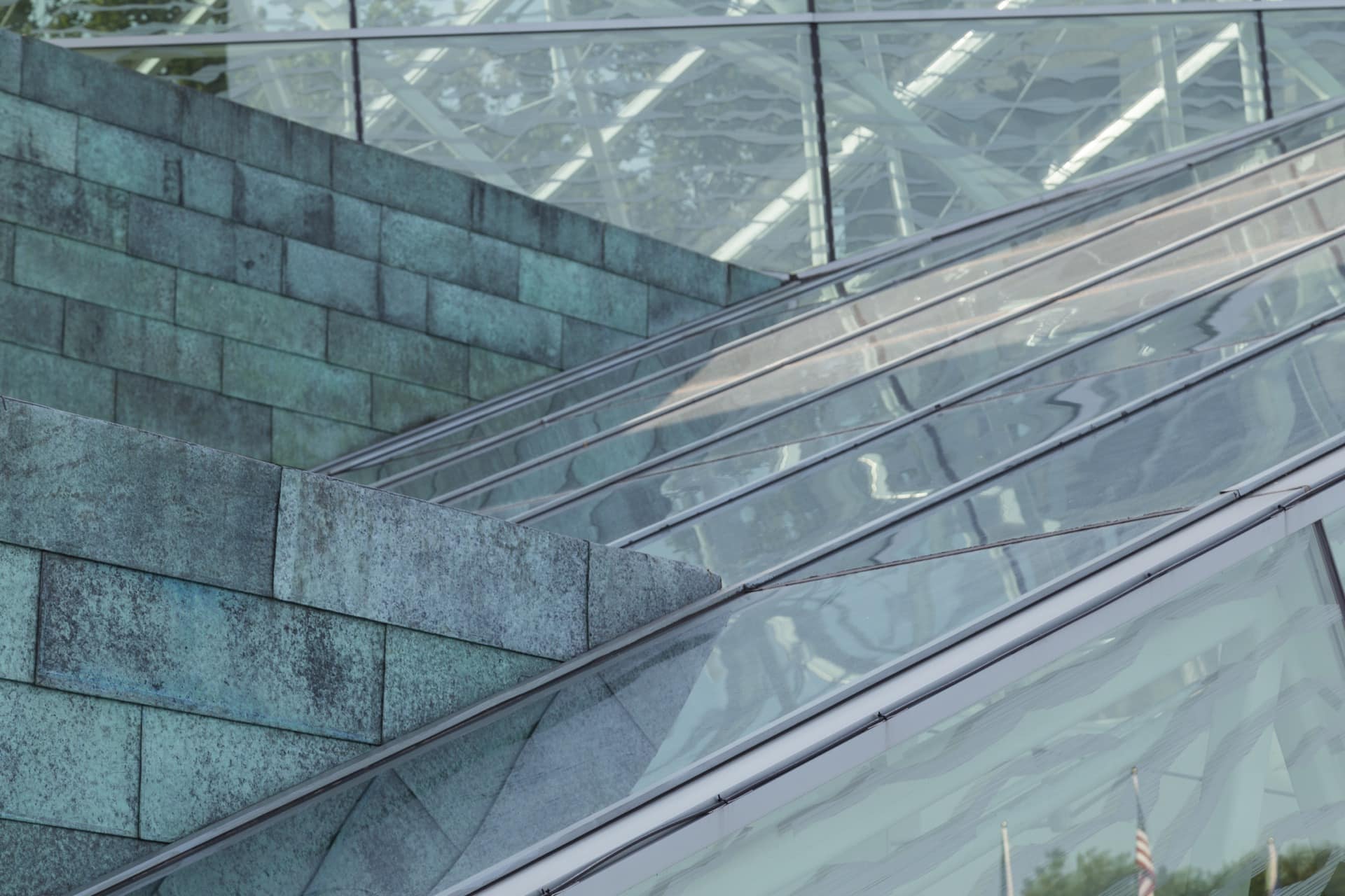 Copper Part 4: Star Blue™ Blue-Green Copper Patina-4