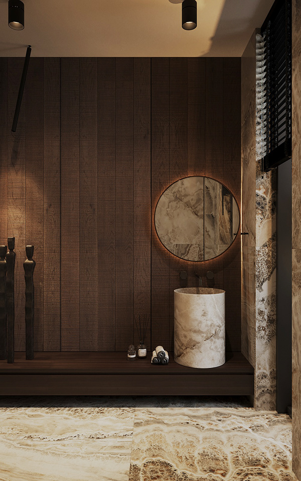 私人住宅等等

注：et cetera常见意思是等等；以及其他 ，在没有更多背景信息时，直接音译或意译等等 -29