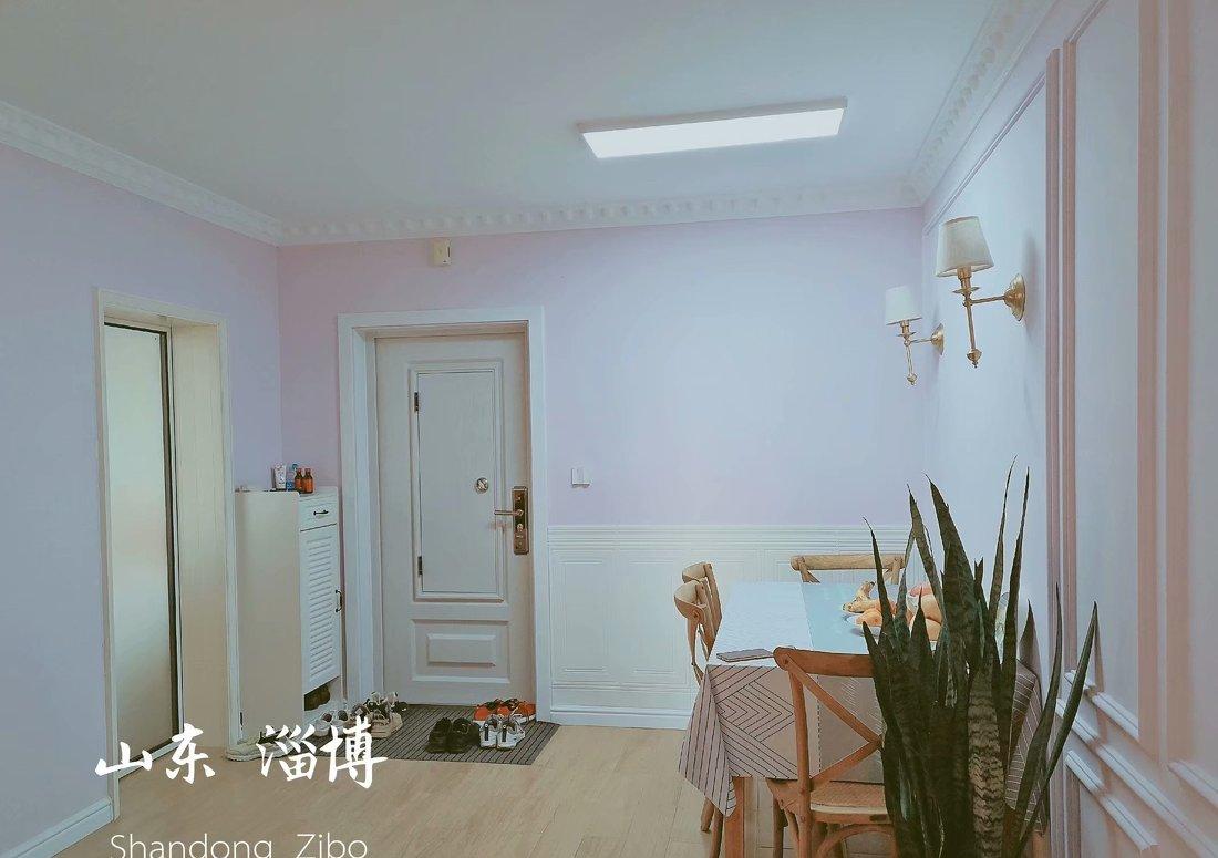 闻韶高层小区改造-7