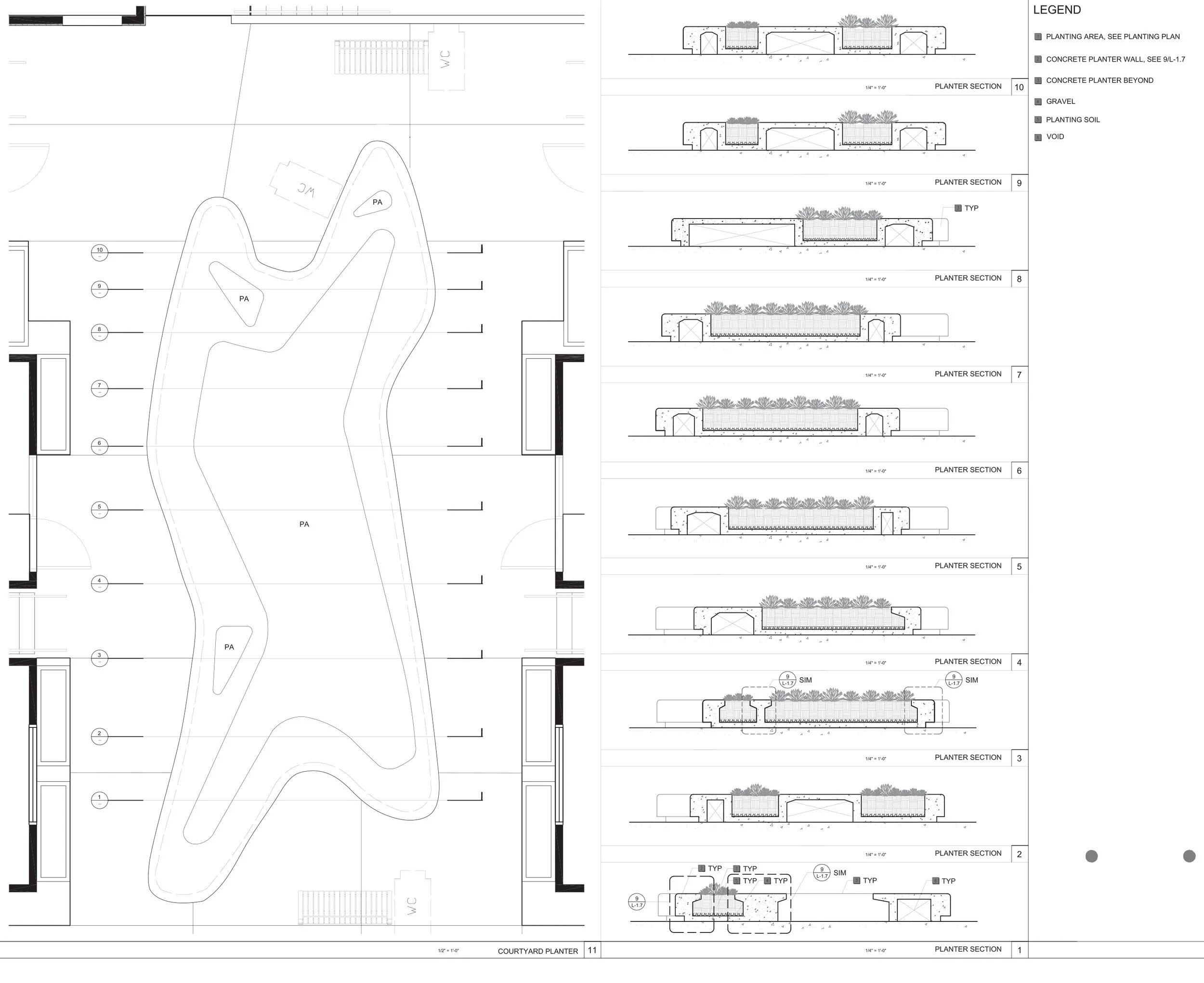 丨美国丨David Baker Architects-34