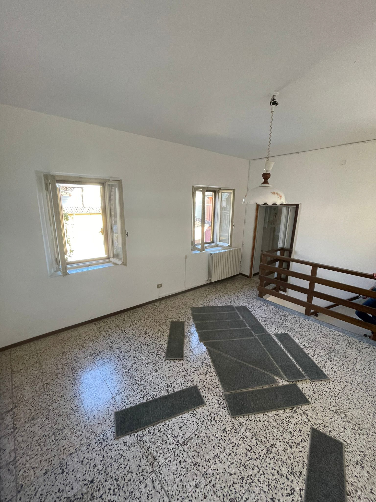 B & B "la Casetta"-14