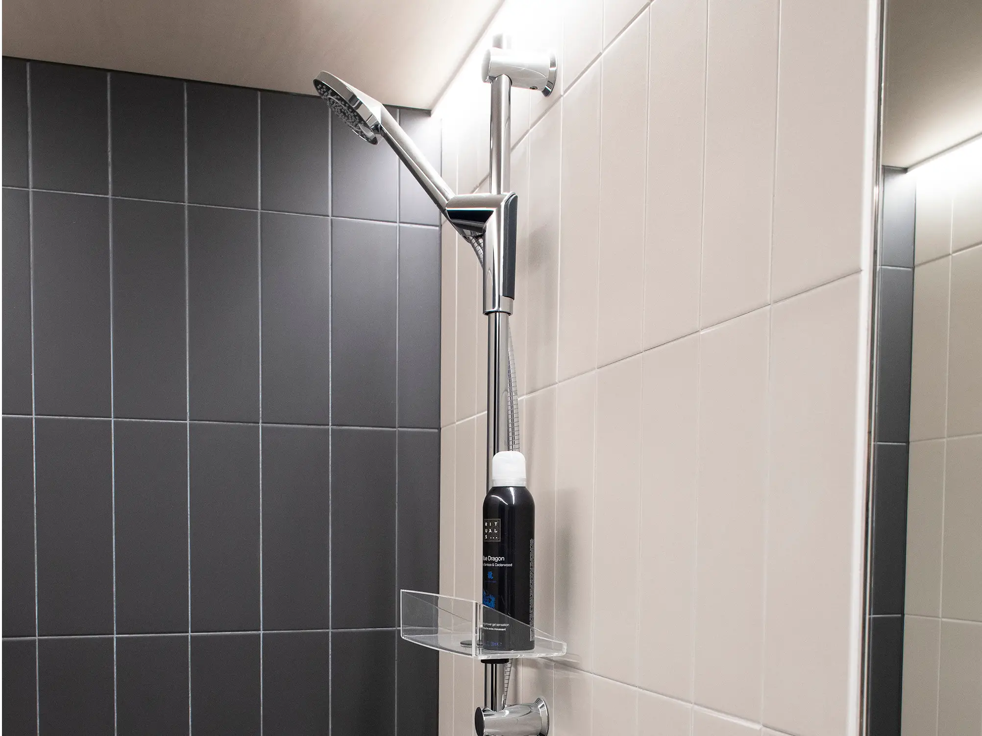 31m²创新设计小木屋，轻便环保，引领生态居住新潮流-7