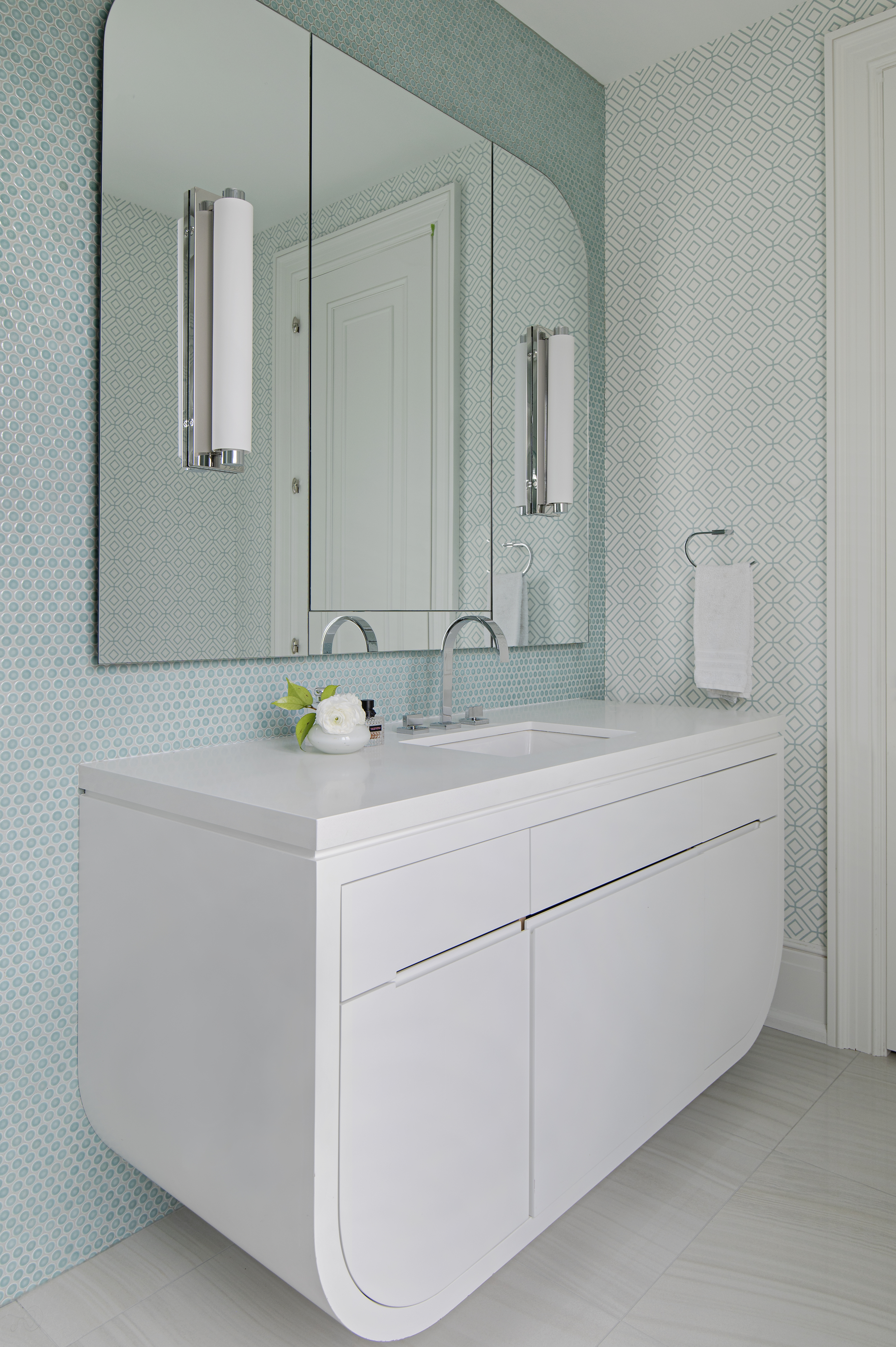 Transitional Luxury-36