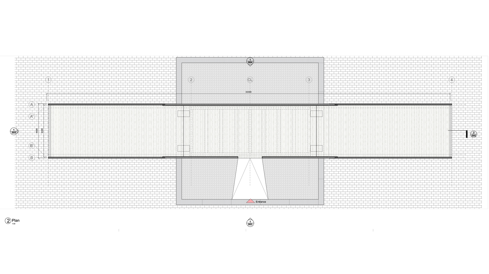 The Smile   Alison Brooks Architects-74