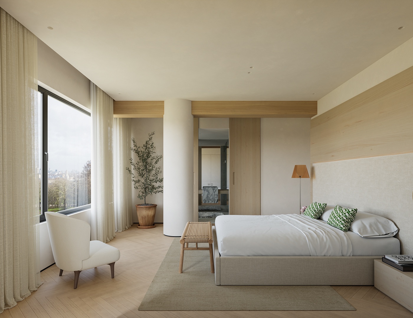 浙江路子曰 | 梦太初-15