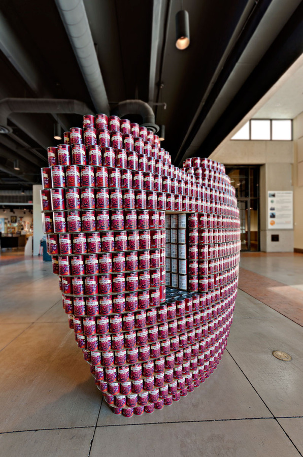 丨美国图森丨Rob Paulus Architects团队-1