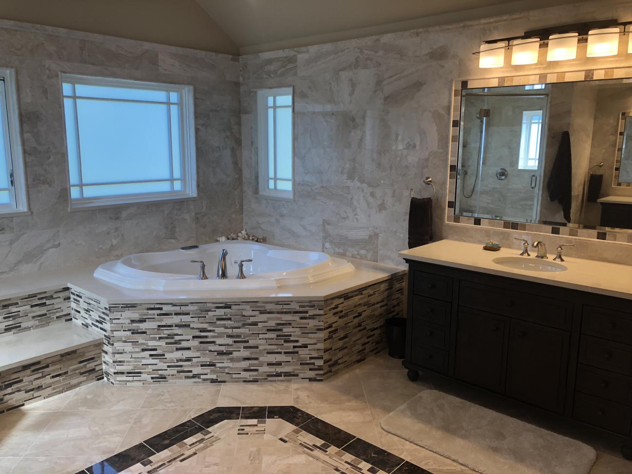 丨Ballard + Mensua Architecture-36