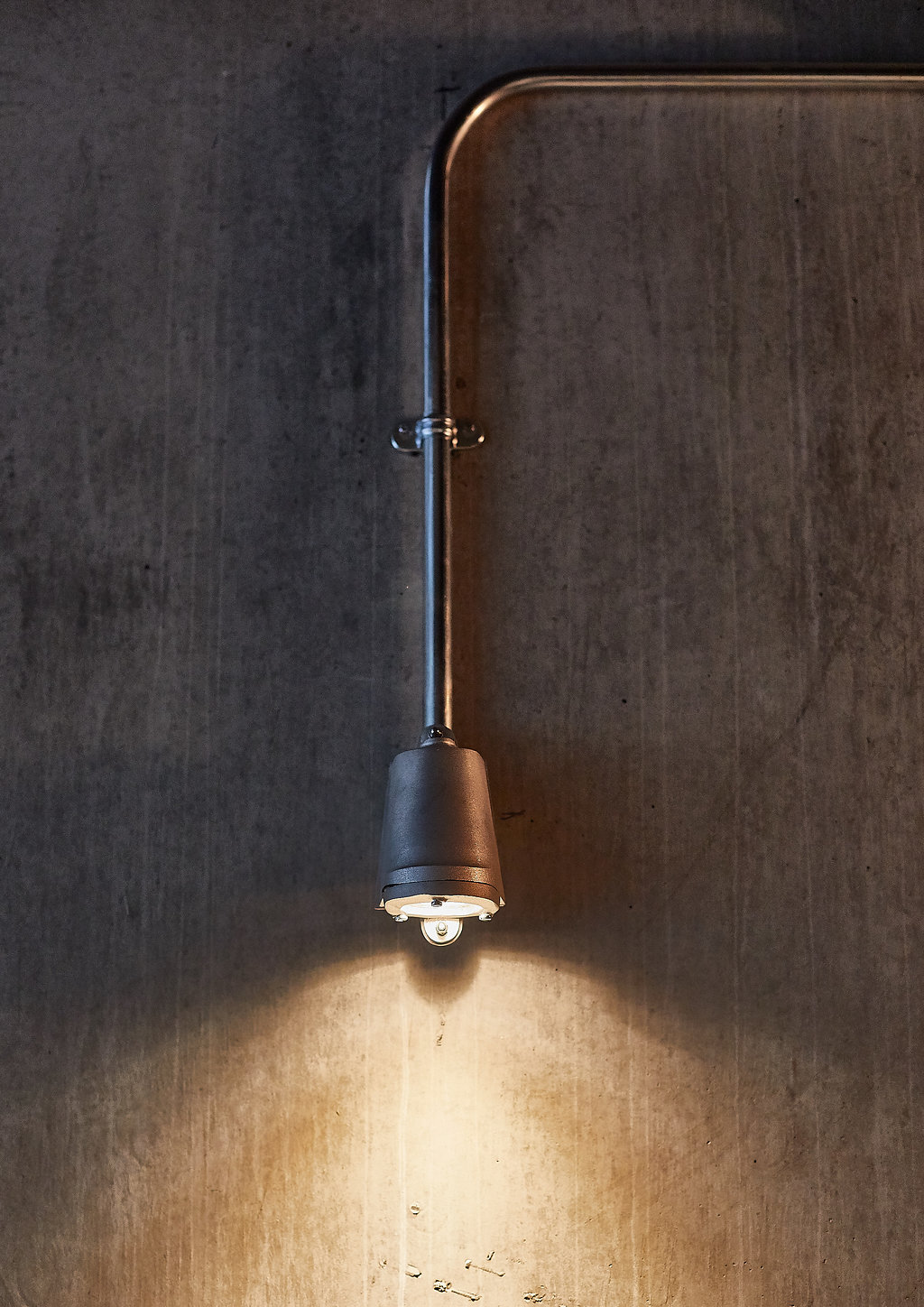 加州 Gunpowder 印度餐厅  Block1 Design-16