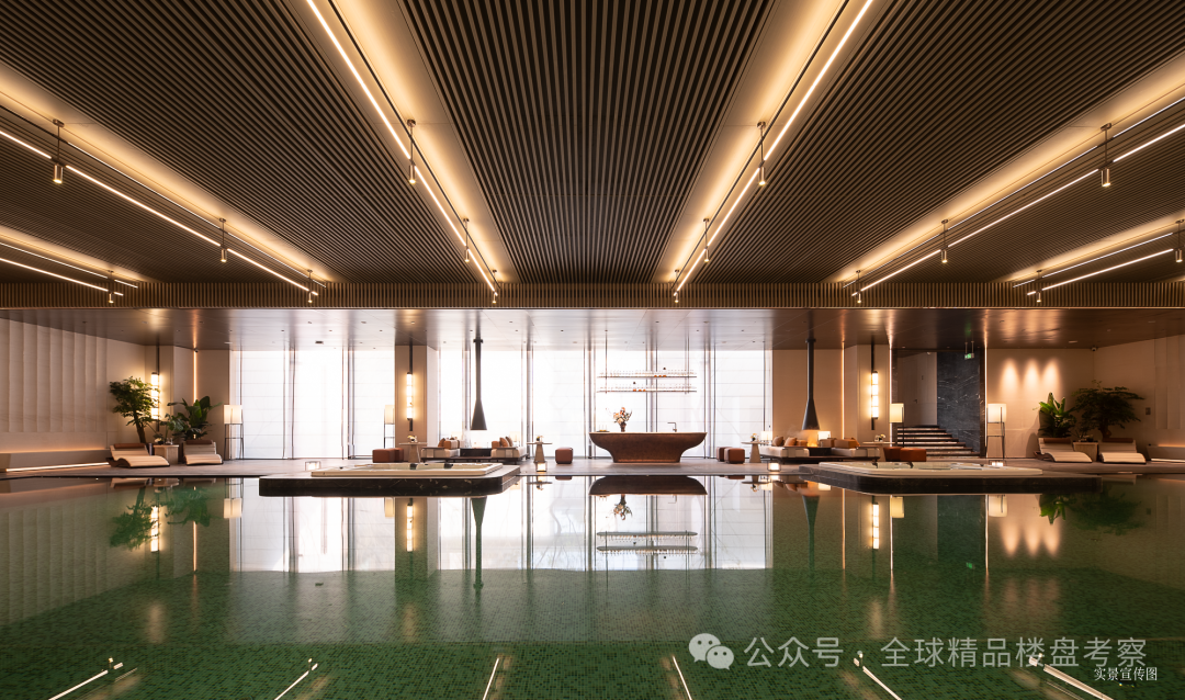 北方·第四代+高品质住宅：从产品丨中国无锡丨刘月超-61