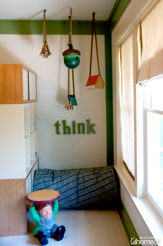 Interview With Tamara Kaye-Honey Who Provides A Playfully Modern Approach To Design-7