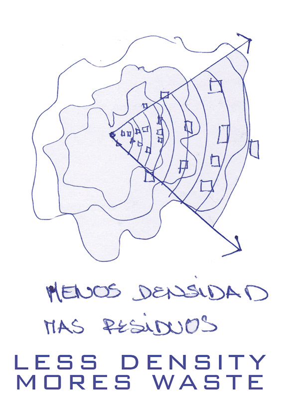第三风景丨厄瓜多尔丨Diego Huaraca  Gabriel Ramírez-6