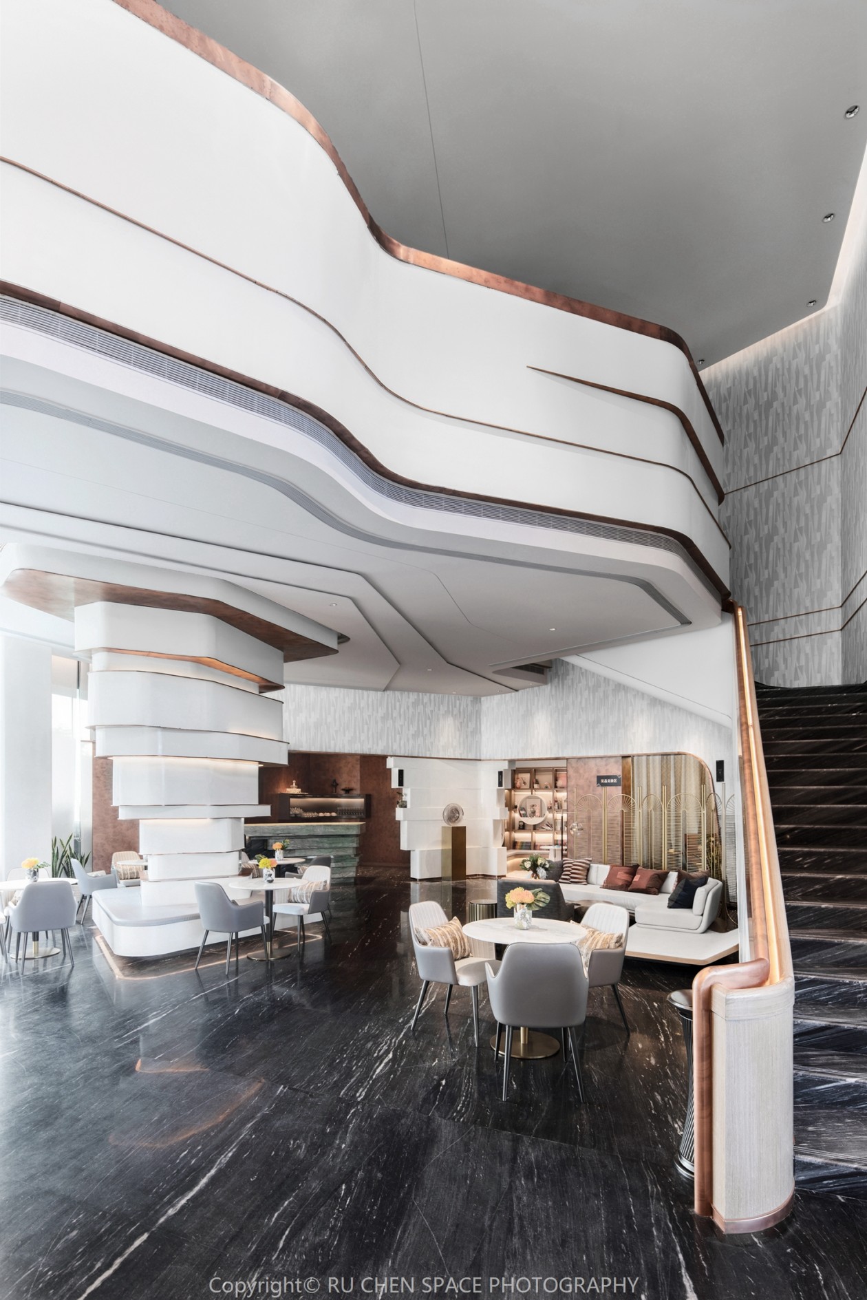 蓝光铭江半岛-4