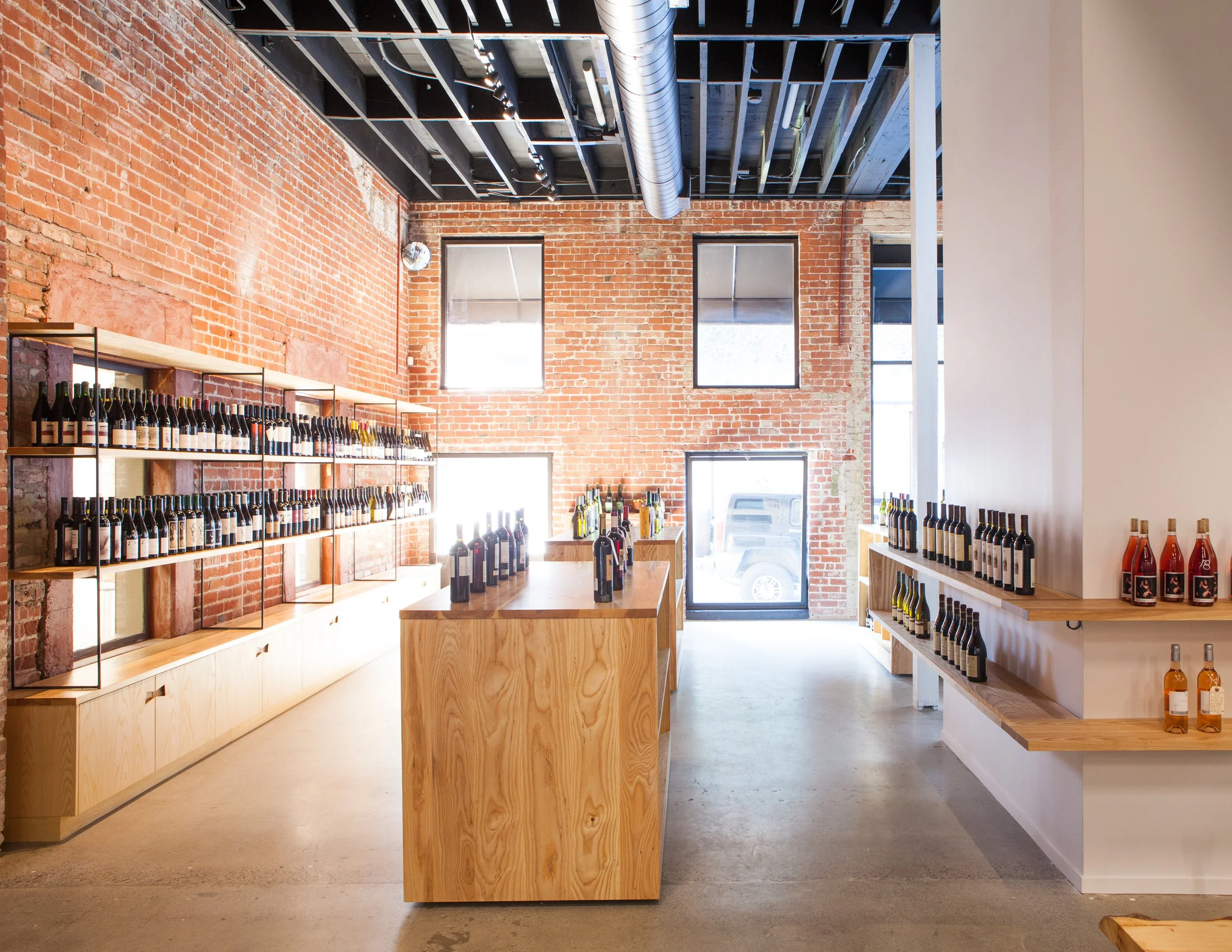 丨美国丨Medium Plenty-8