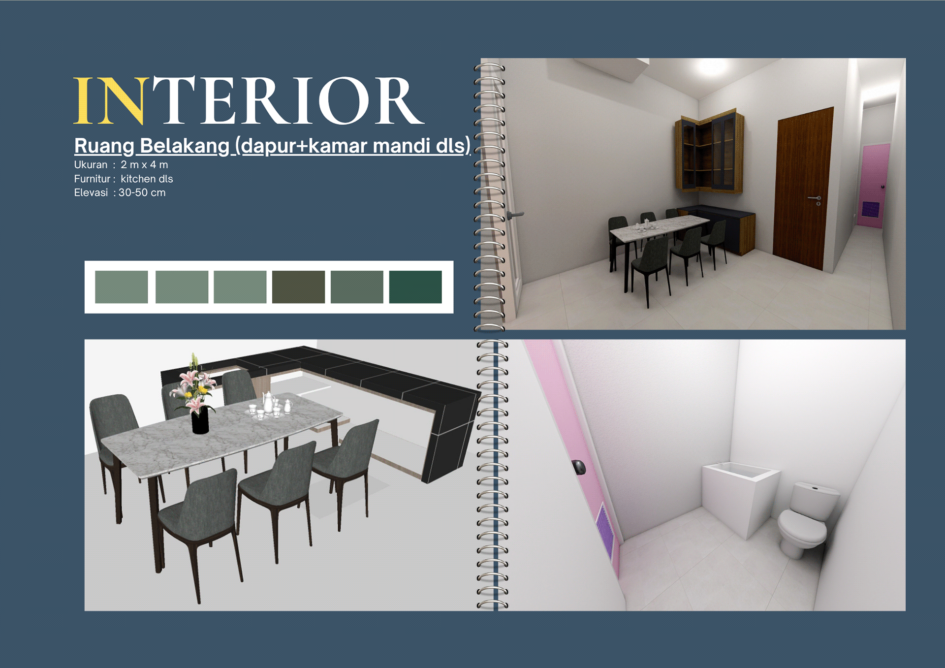 home design services 085791953054-78