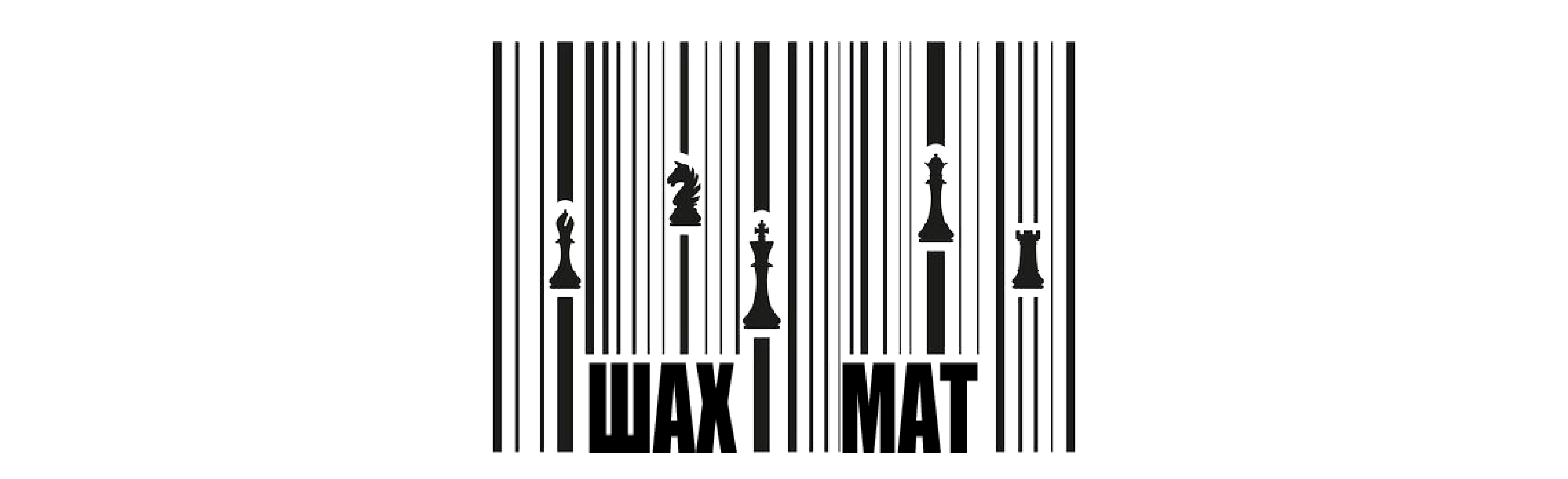 Preobrazhenskaya Square项目丨俄罗斯雅罗斯拉夫尔丨Alena Kokueva,Silviya Al Ubed等-50