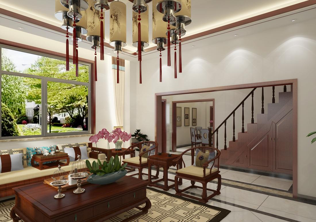 
腾富苑109栋05 -8