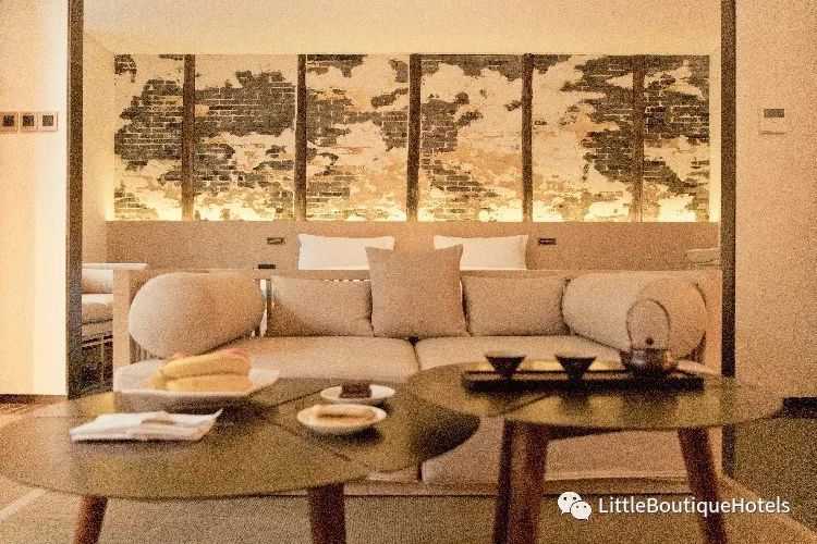 青普文化行馆·苏州木渎丨中国苏州丨梁建国-66