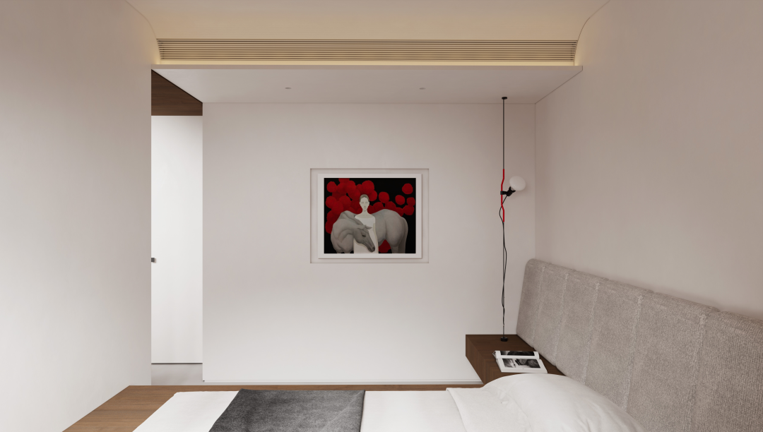 自然与共丨中国潮州丨集句设计-22