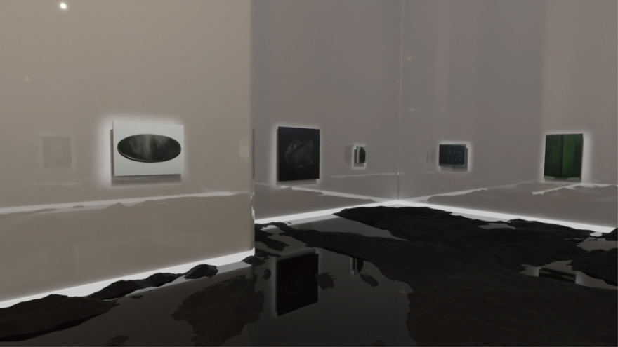 136 平方米丨刘诗阳-6