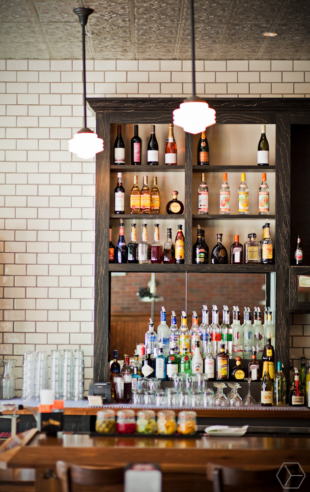 pixelcraft commercial architecture photography-50