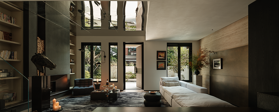 观澜府丨宇宙设想-36