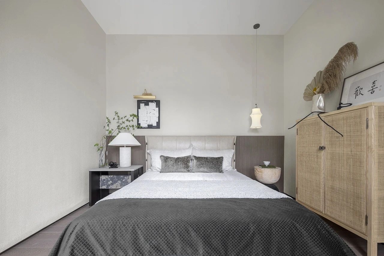 环球融创梓山湖未来城叠墅丨中国咸宁丨赛拉维设计-85