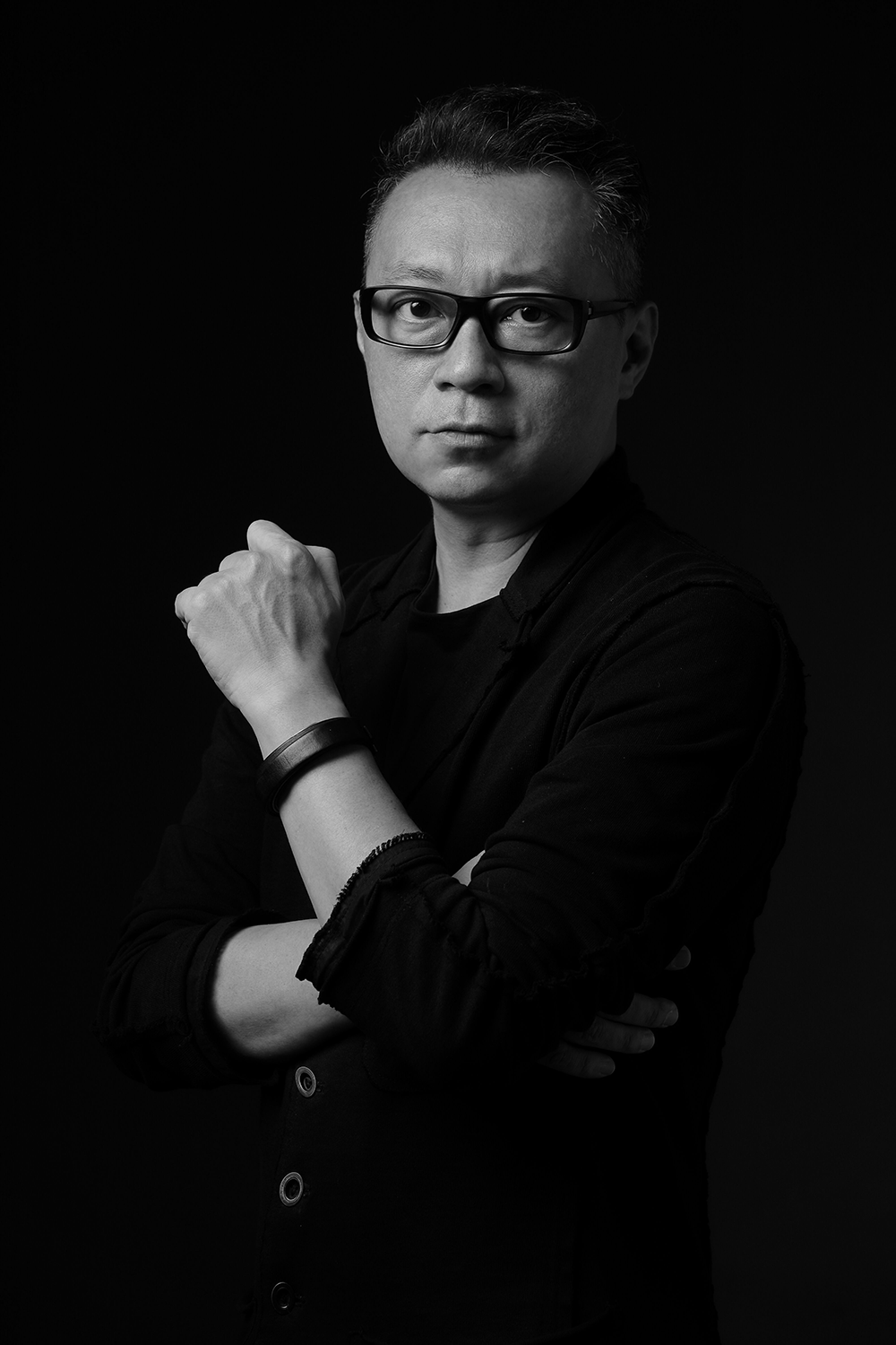 中国府 别墅豪宅丨中国北京丨近境制作-131