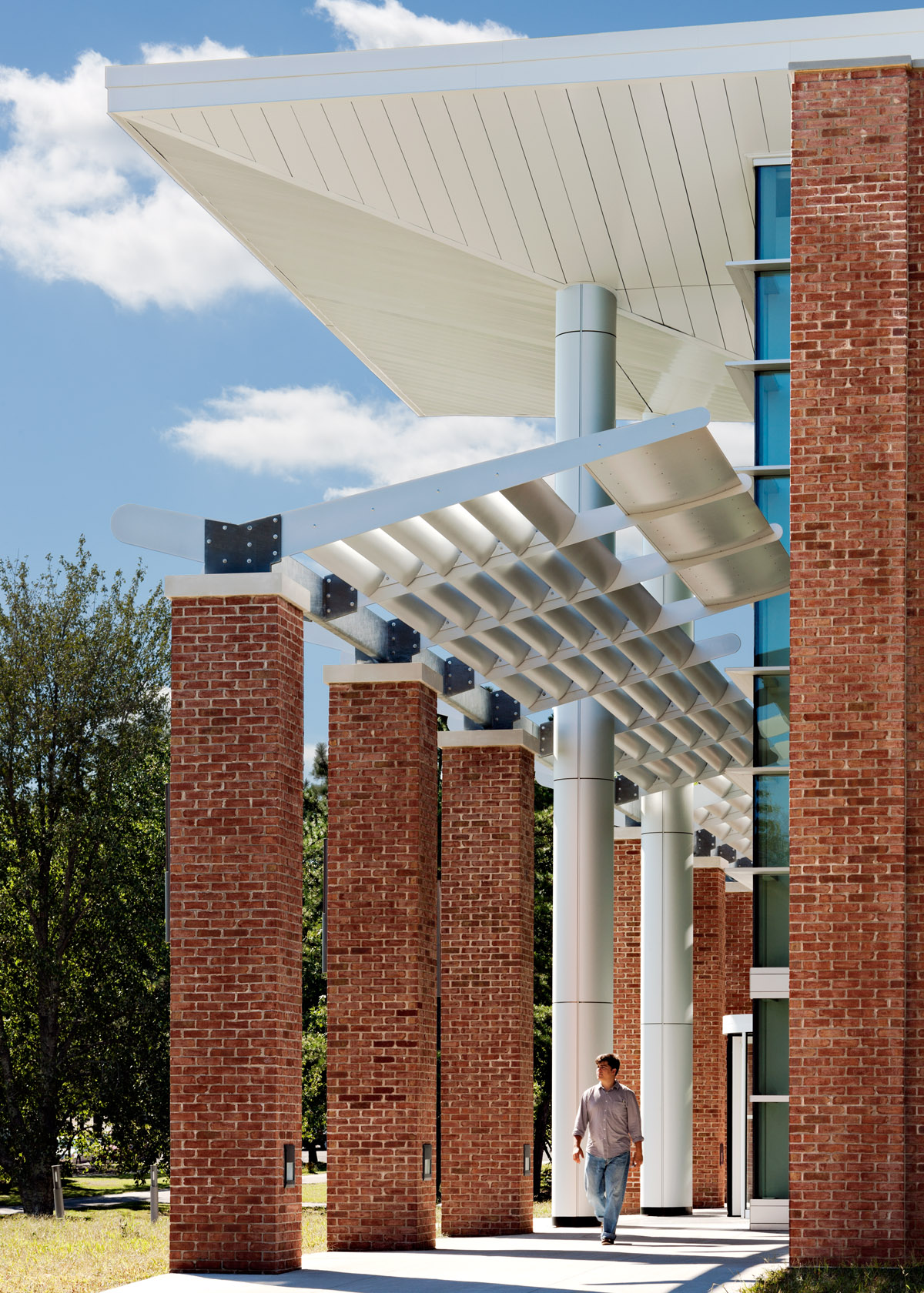 蒙托克特学习资源中心-6