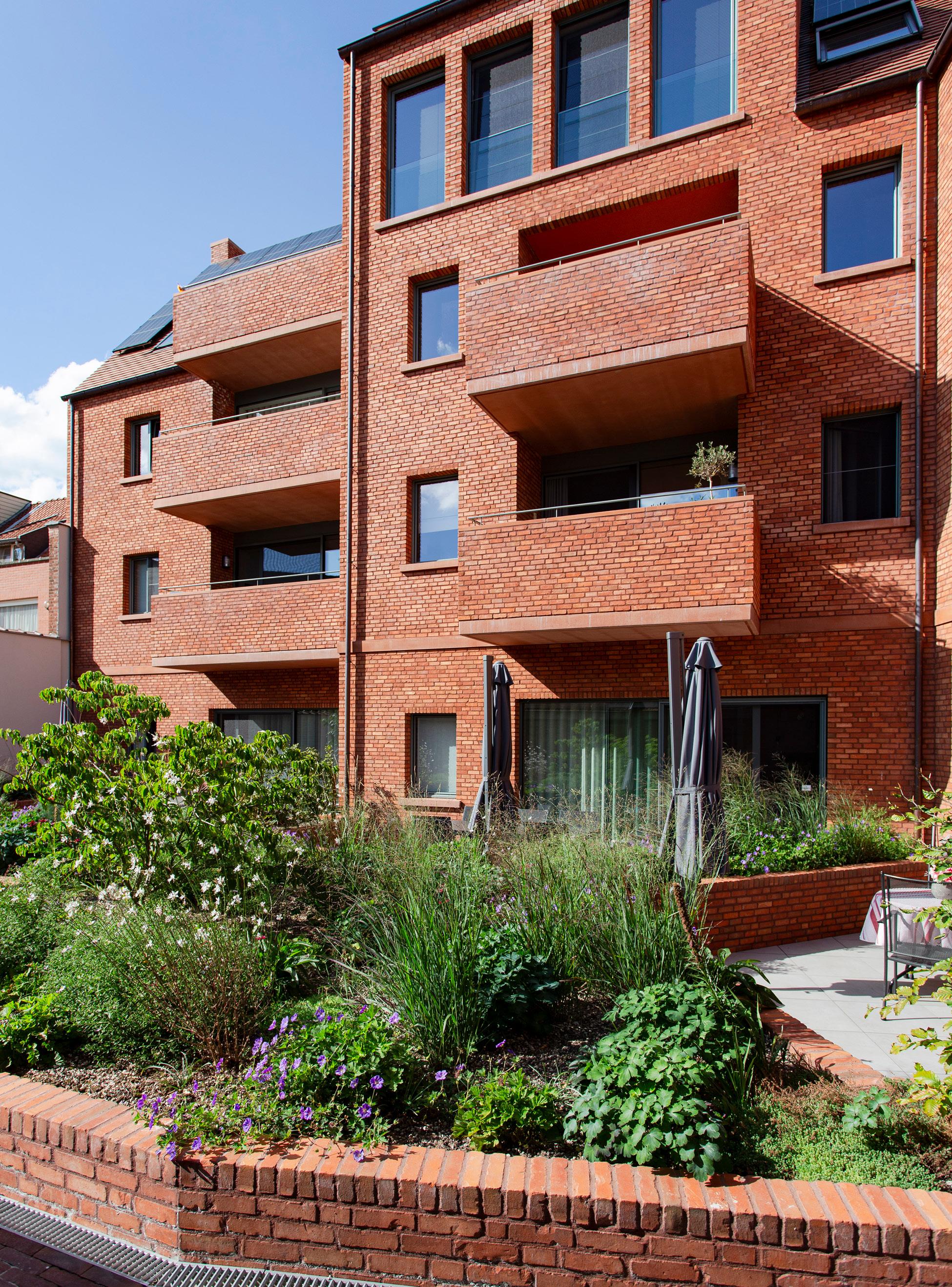 丨AIDarchitecten-15