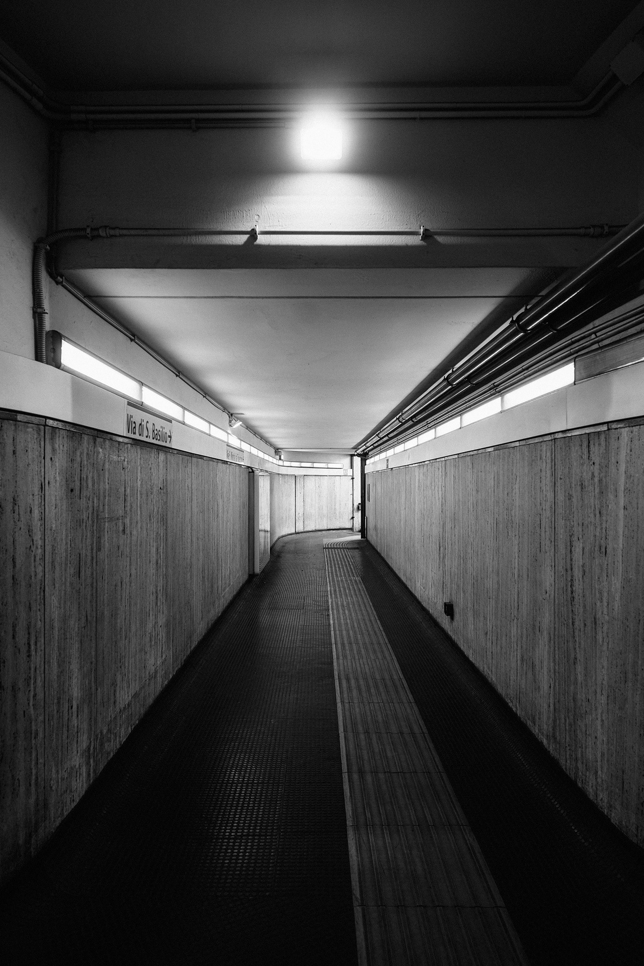 未命名丨Alexander Rentsch-48