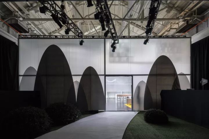 六合院：一个关乎居民幸福的房地产创新-72