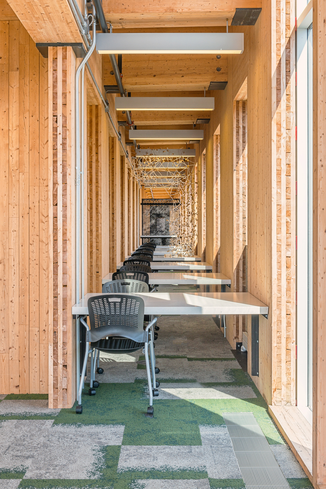 McEwen School of Architecture   LGA Architectural Partners-58