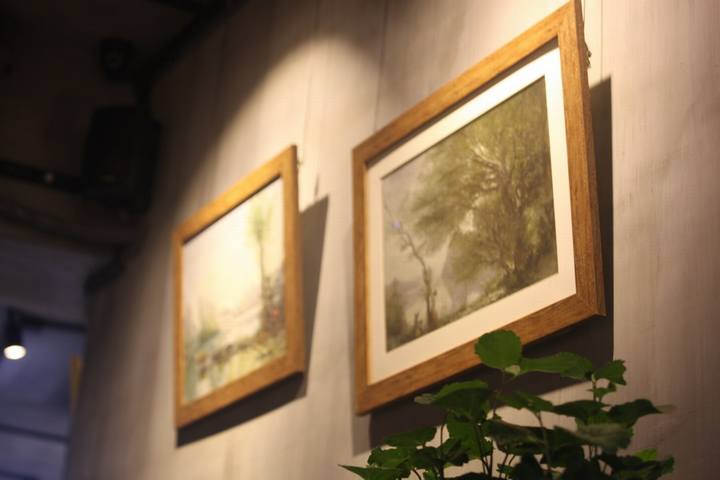 WYD+无影·美深画室宝安艺术中心-2