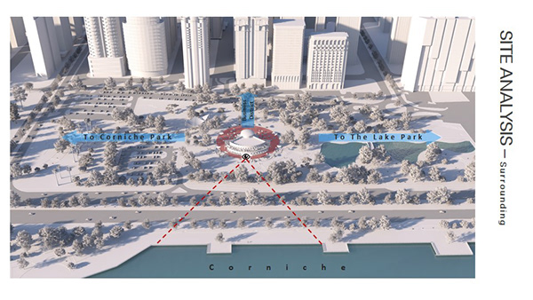 LAYALI ZAMAN RESTAURANT-20