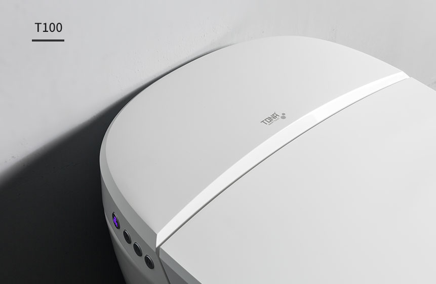 4·6㎡卫生间装出20㎡既视感设计方案丨鸽盟·厨卫改造家-20