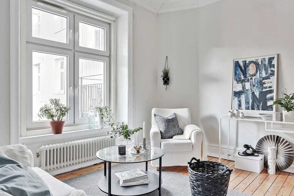 浪漫梦想空间 | 年轻女性的完美生活追求-3