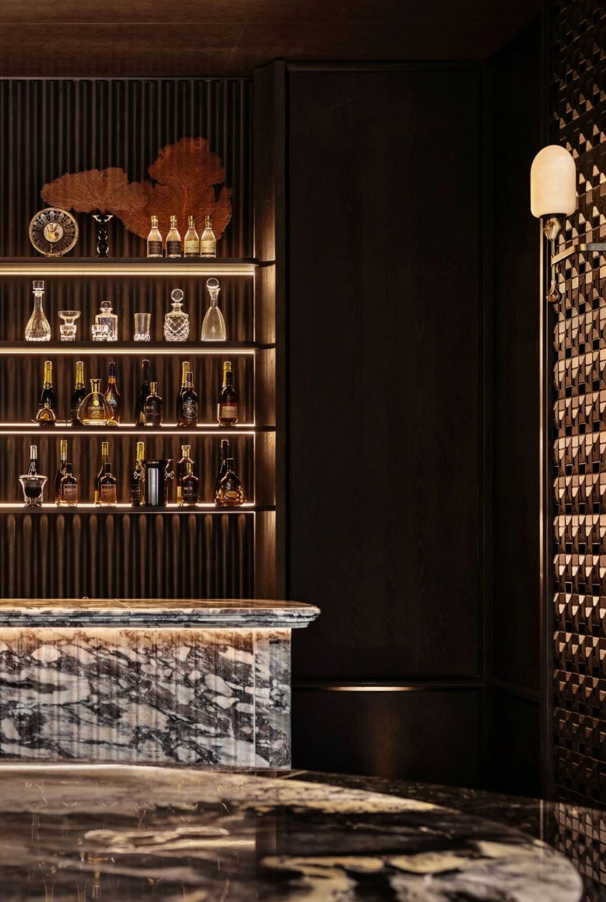 上海·招商序丨中国上海丨深圳31设计-40