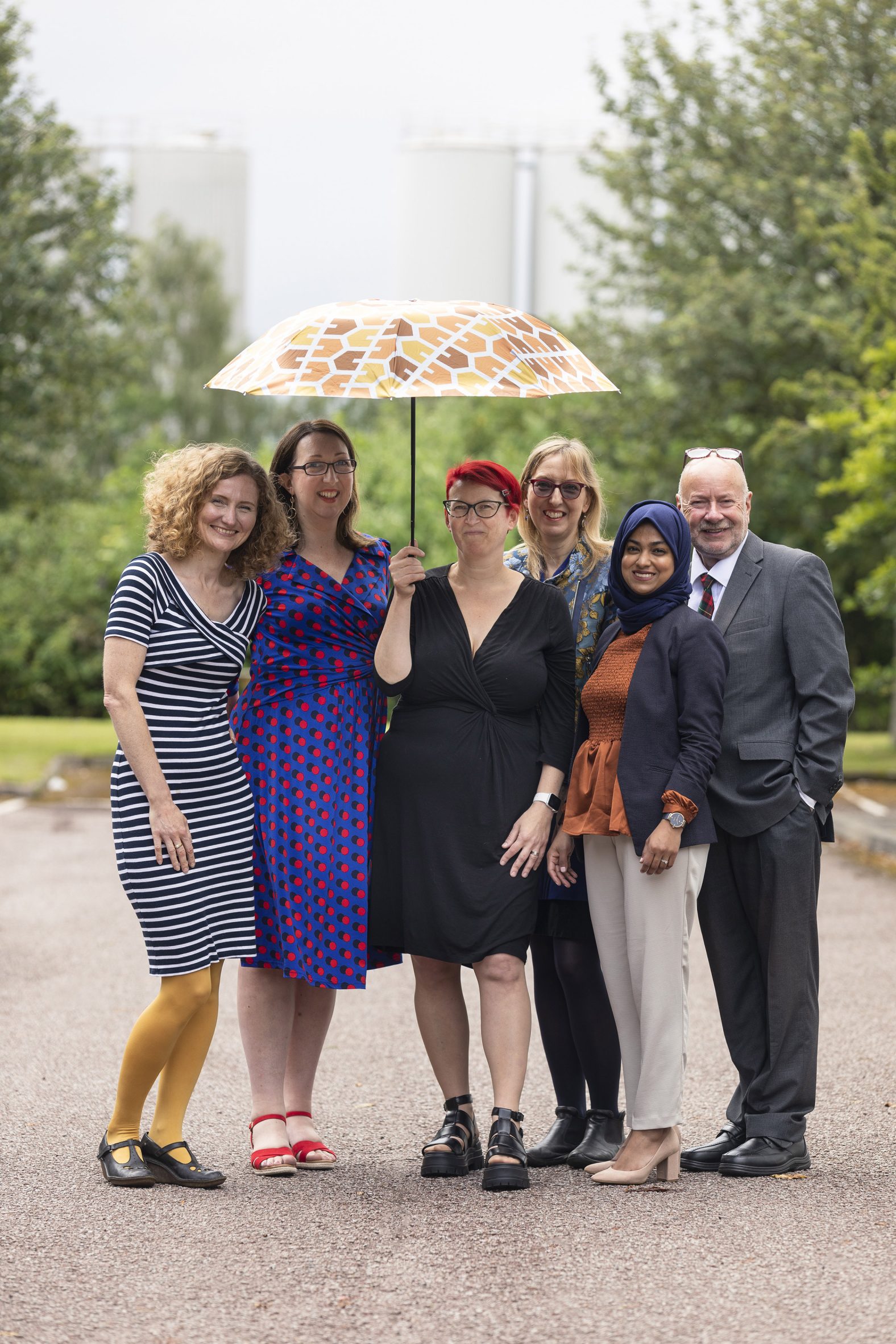 女建筑师打造平衡职业与家庭的 Pride Road Architects 加盟网络-10