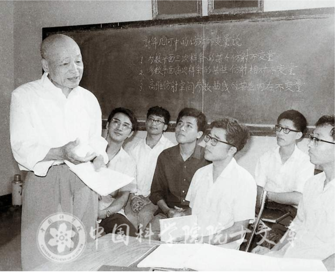 复旦“玖园” | 修缮设计-65