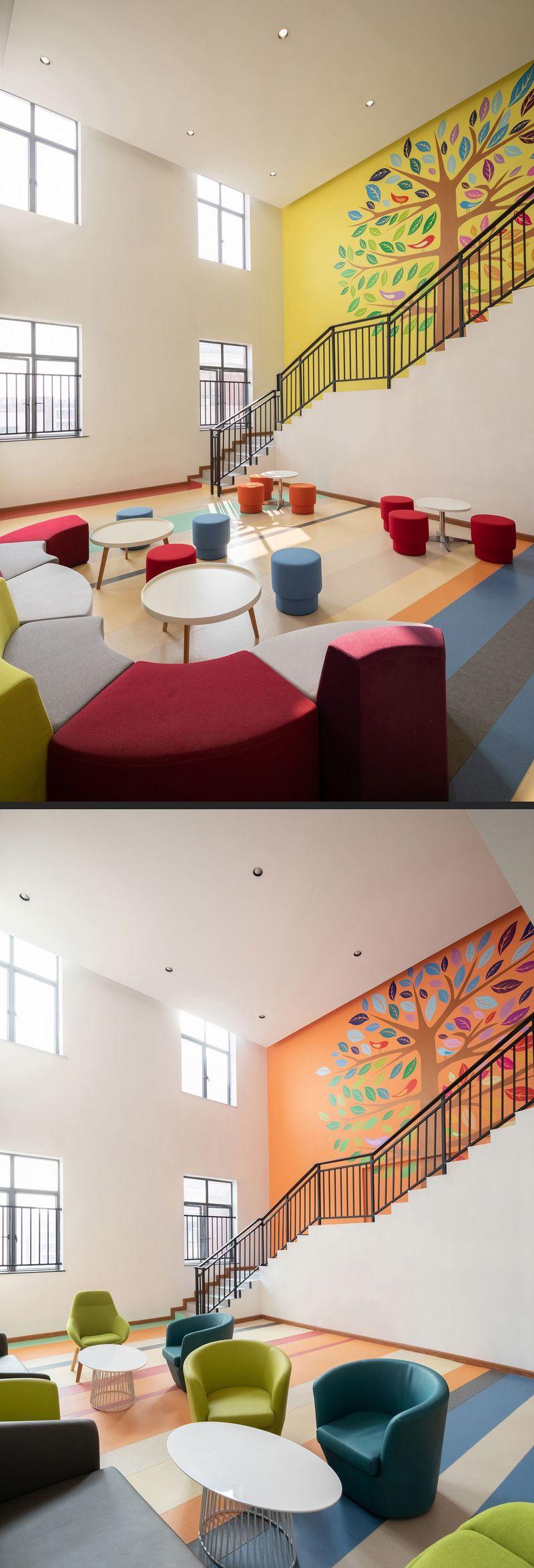 美伦国际学校-55