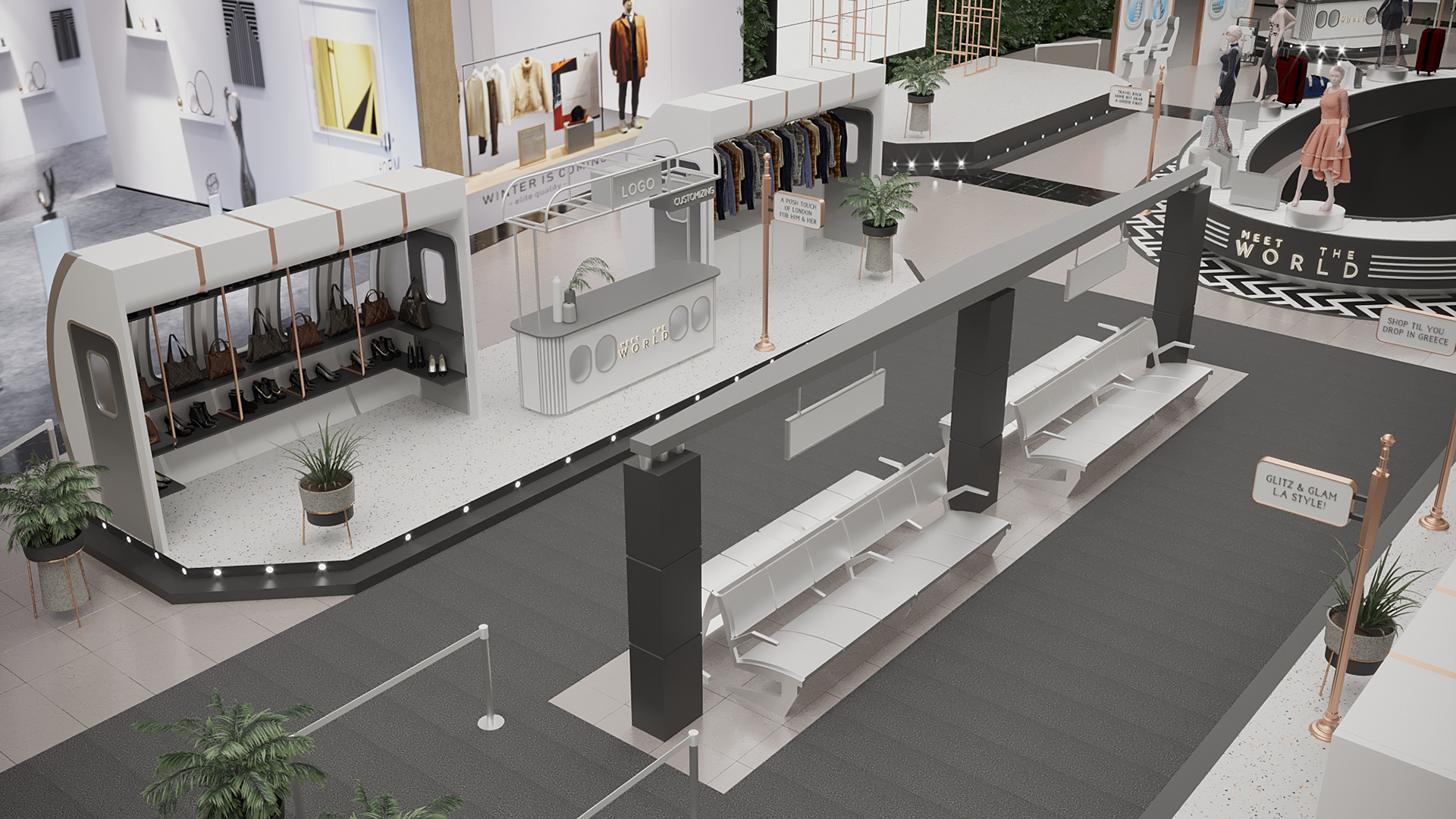 夏季黑手党事件-26